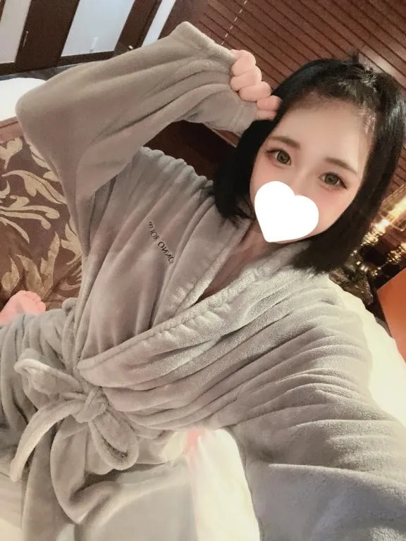 写メ日記 せい 12/15(月) 19:03