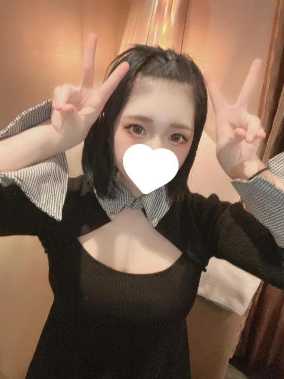 写メ日記 せい 12/16(火) 11:30