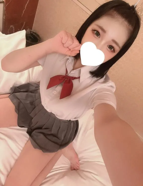 写メ日記 せい 12/16(火) 14:37