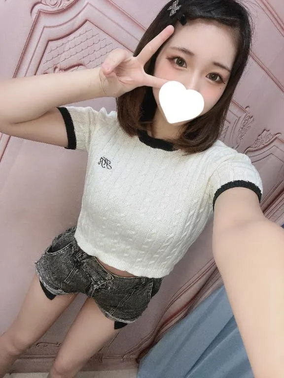 写メ日記 せい 12/17(水) 10:02