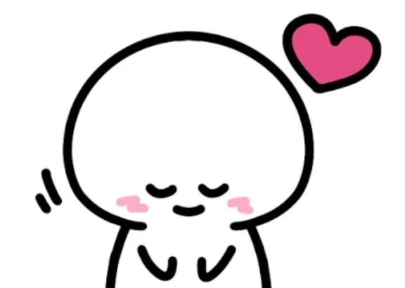 写メ日記 せい 12/26(金) 16:23