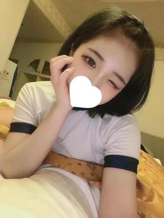 写メ日記 せい 12/27(土) 03:41