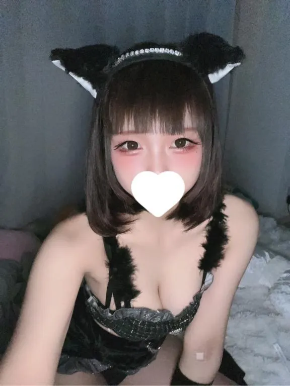 写メ日記 せい 12/28(日) 18:47