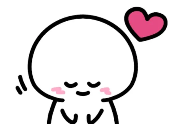 写メ日記 せい 12/28(日) 20:30