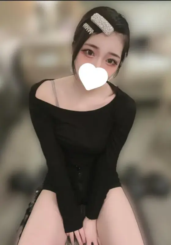 写メ日記 せい 1/27(火) 21:34