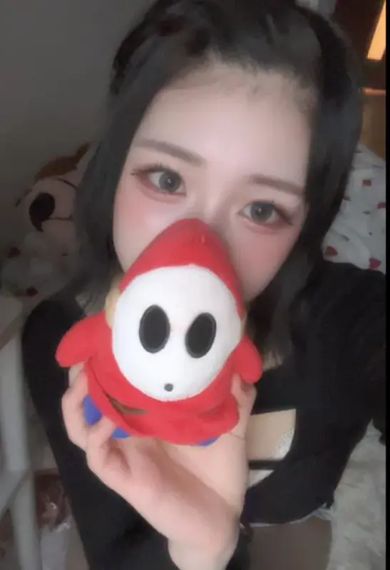 写メ日記 せい 1/28(水) 08:56