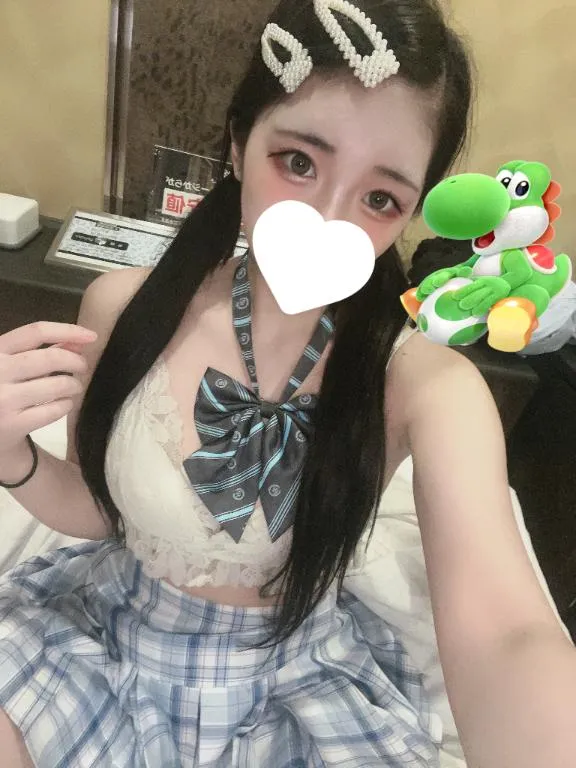 写メ日記 せい 1/29(木) 13:38