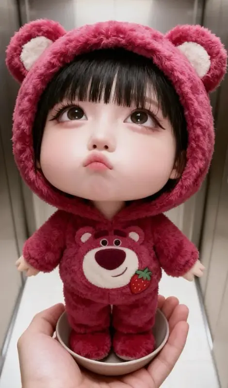 写メ日記 せい 1/29(木) 19:47