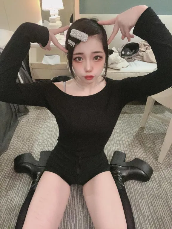 写メ日記 せい 1/31(土) 03:20