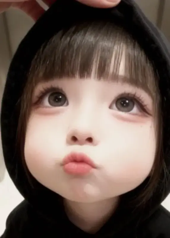 写メ日記 せい 3/9(月) 01:51