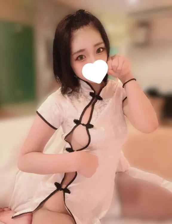 写メ日記 せい 3/10(火) 17:16