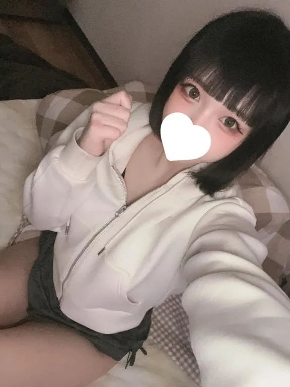 写メ日記 せい 3/11(水) 22:22