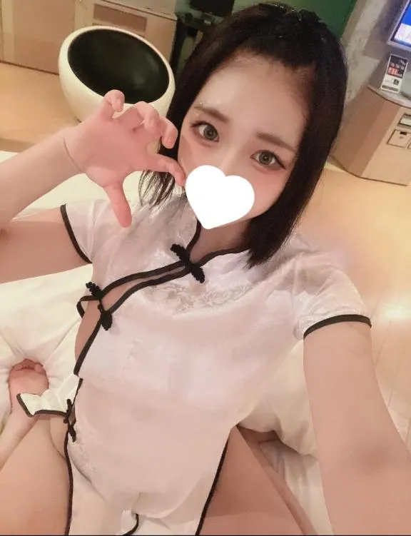 写メ日記 せい 3/12(木) 19:06