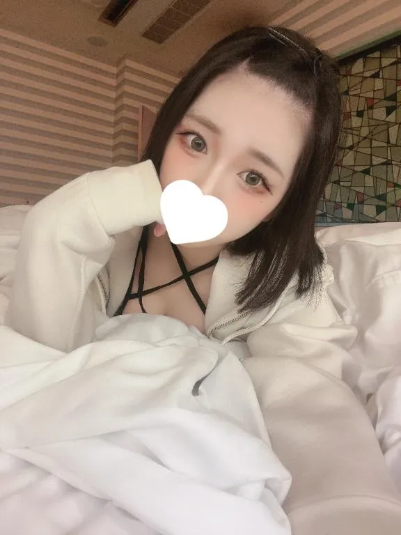 写メ日記 せい 3/13(金) 14:28