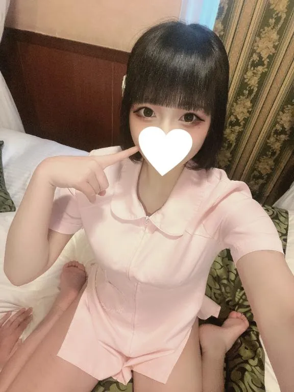 写メ日記 せい 3/31(火) 15:51