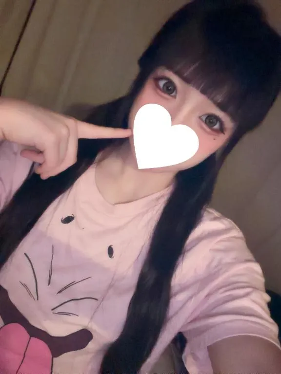 写メ日記 せい 3/31(火) 22:41