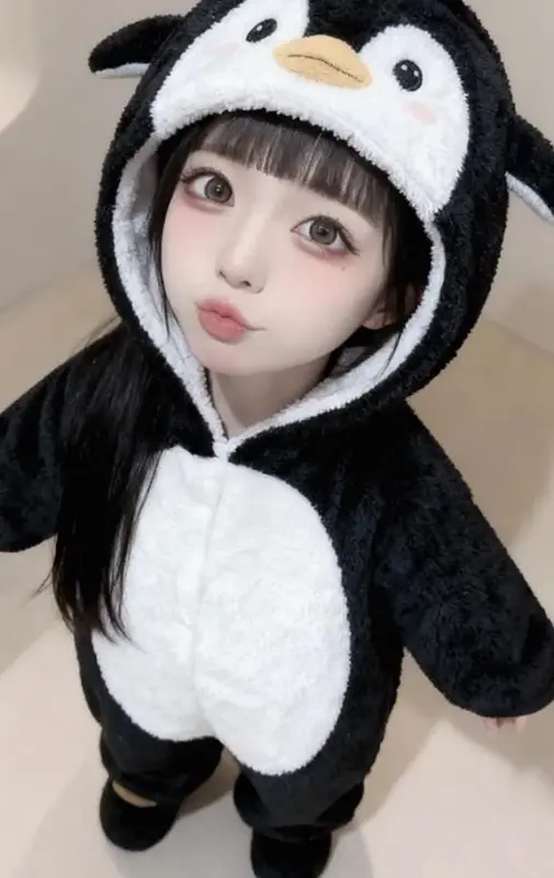 写メ日記 せい 4/1(水) 02:17