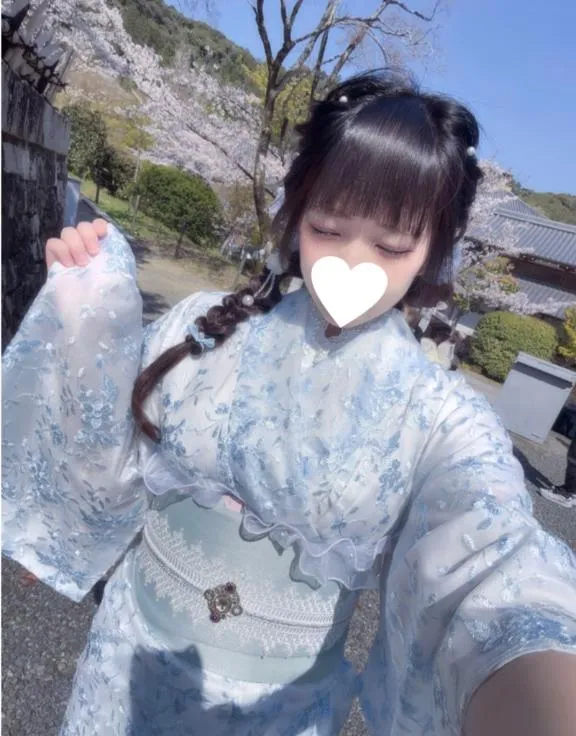 写メ日記 せい 5/3(日) 17:33