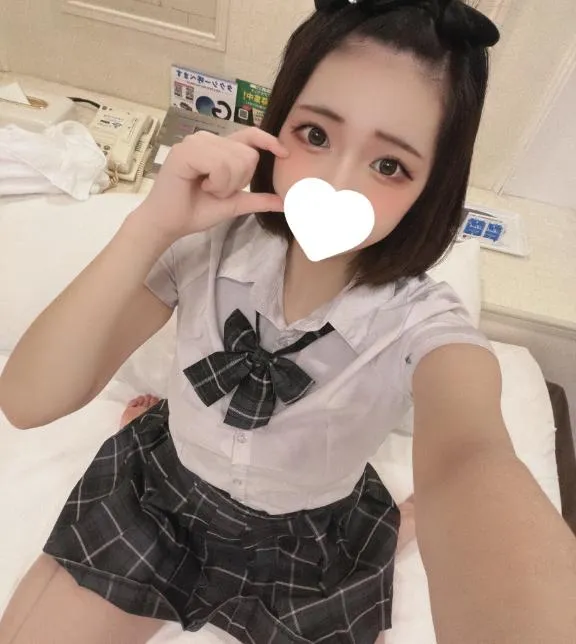 写メ日記 せい 5/25(月) 21:42