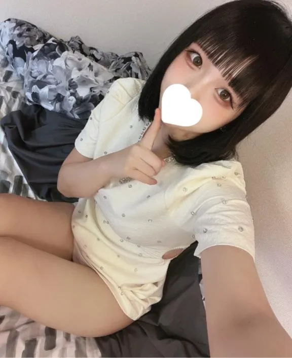 写メ日記 せい 5/25(月) 23:00
