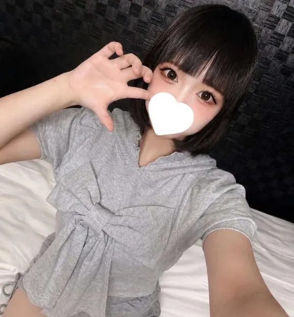 写メ日記 せい 5/26(火) 11:30