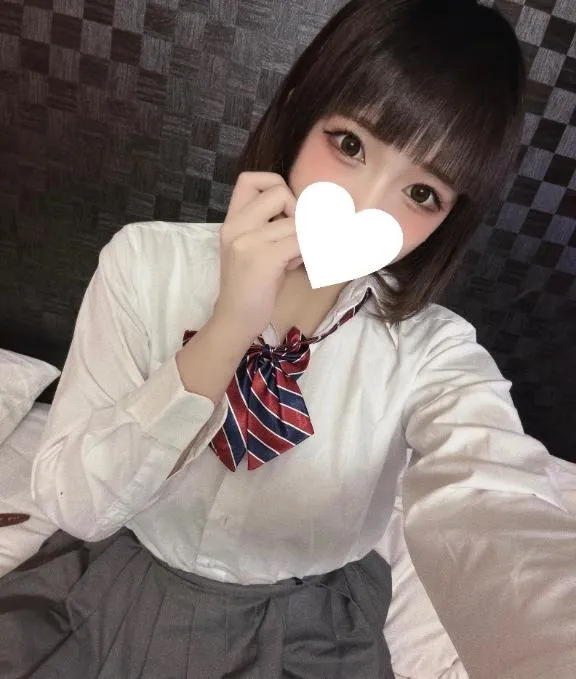写メ日記 せい 5/27(水) 23:30