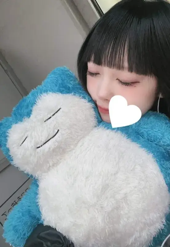写メ日記 せい 5/28(木) 17:31