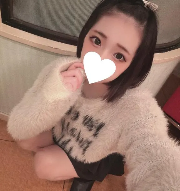 写メ日記 せい 5/29(金) 00:34
