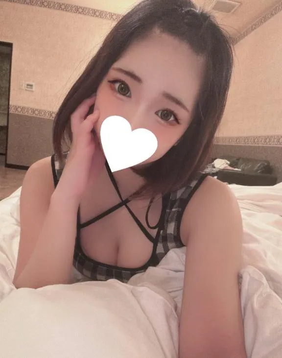 写メ日記 せい 6/25(木) 12:12