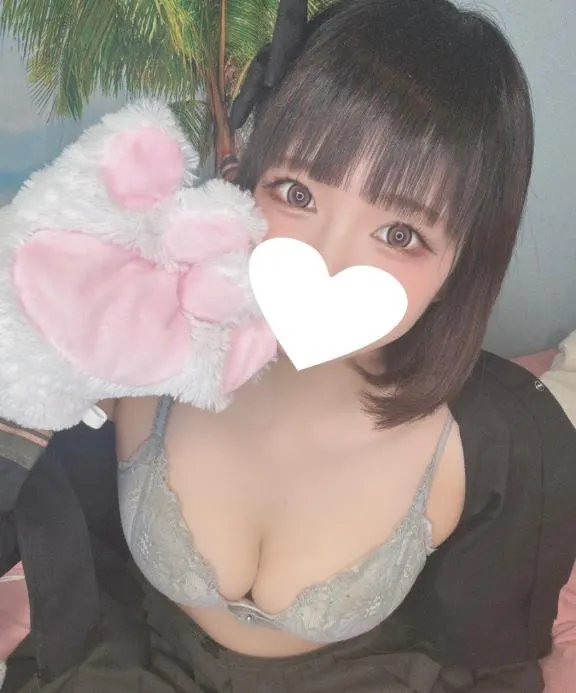 写メ日記 せい 6/26(金) 11:46