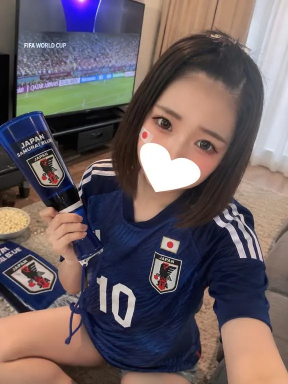 写メ日記 せい 6/27(土) 15:02