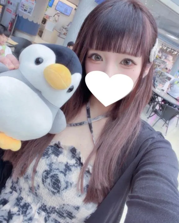 写メ日記 せい 8/25(火) 12:28