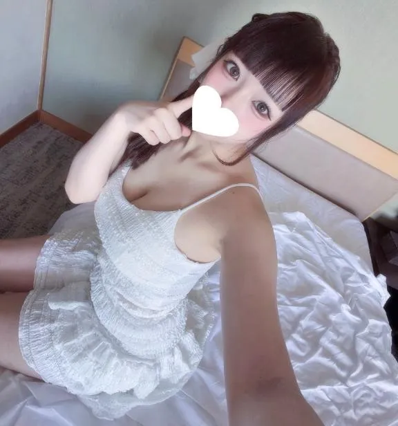 写メ日記 せい 8/25(火) 16:45