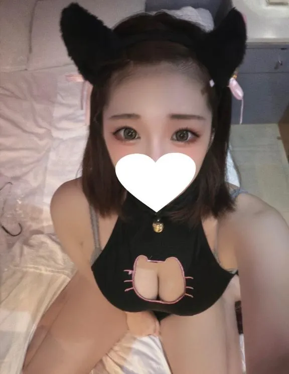 写メ日記 せい 8/25(火) 18:02