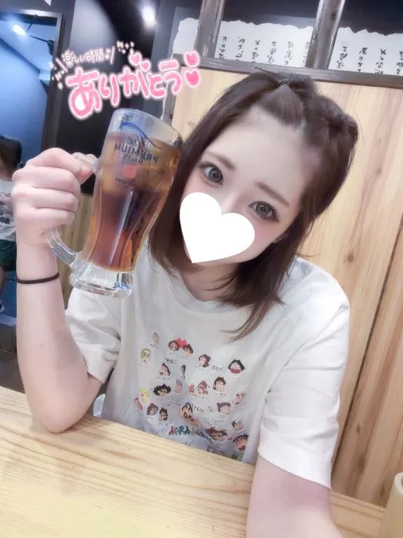 写メ日記 せい 8/30(日) 03:00