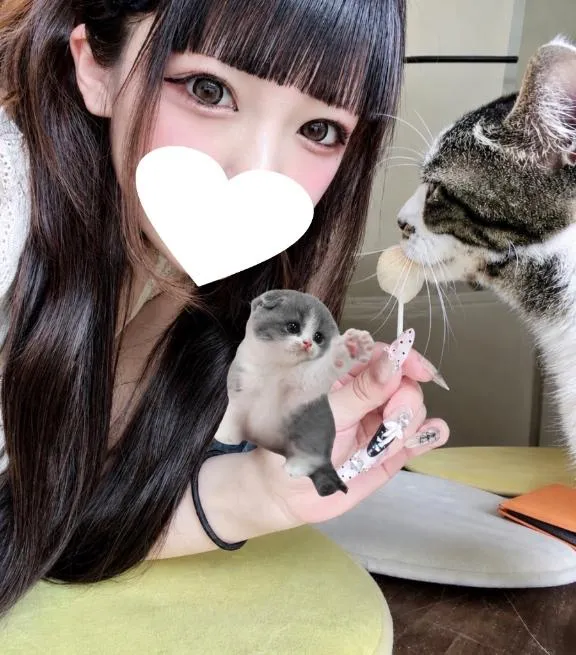 写メ日記 せい 8/30(日) 15:57