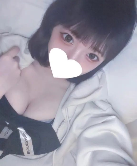写メ日記 せい 8/31(月) 11:15