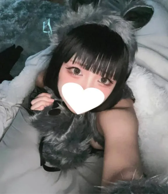写メ日記 せい 8/31(月) 12:03