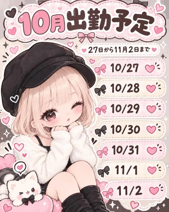 写メ日記 せい 10/23(金) 17:30