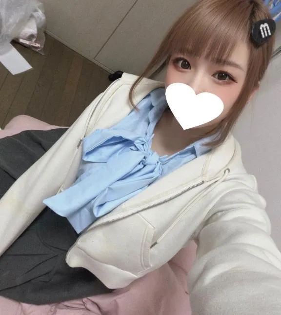 写メ日記 せい 10/28(水) 11:15