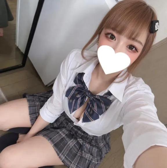 写メ日記 せい 10/28(水) 11:45