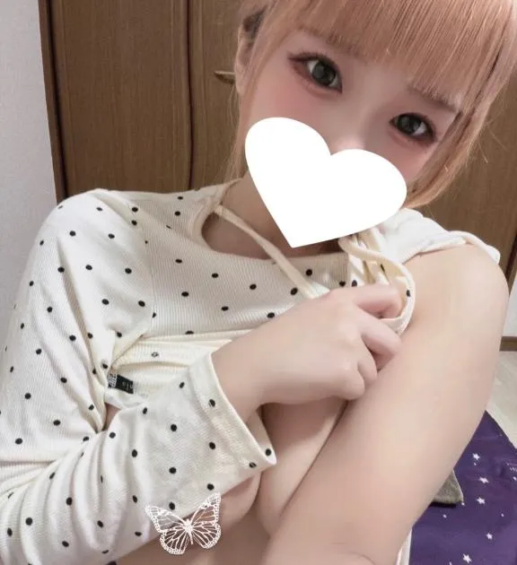 写メ日記 せい 10/29(木) 15:16