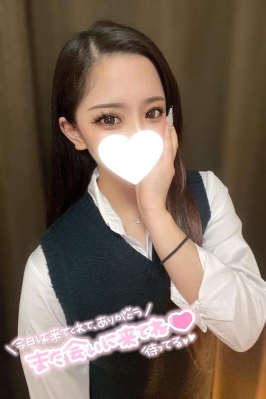 ここな 写メ日記 11/15(土) 18:12