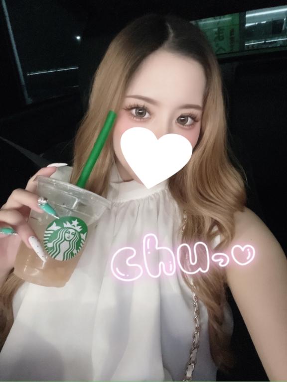 ここな 写メ日記 11/16(日) 03:41