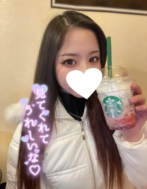 写メ日記 ここな 11/16(日) 19:02