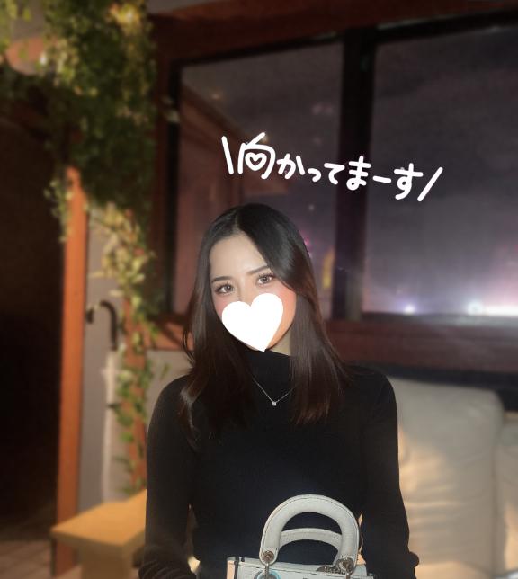 ここな 写メ日記 11/19(水) 00:15