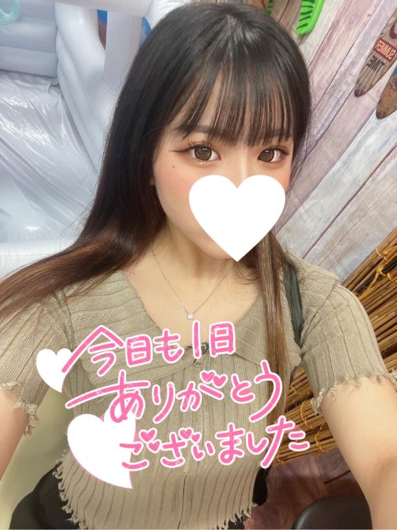 ここな 写メ日記 11/19(水) 03:10