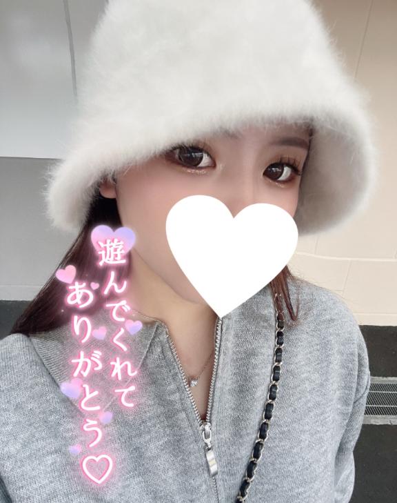 ここな 写メ日記 11/19(水) 03:15