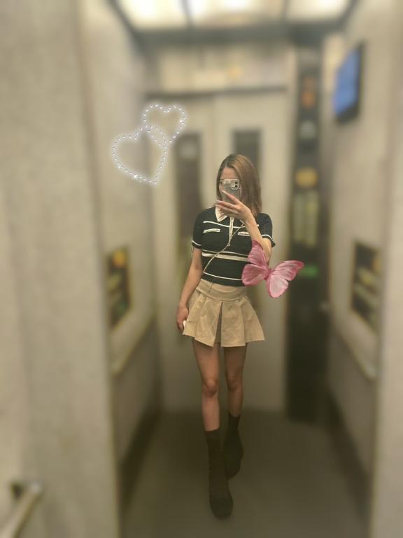 ここな 写メ日記 11/19(水) 12:22