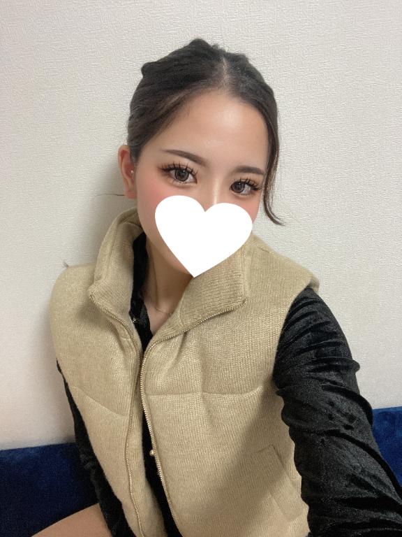 ここな 写メ日記 11/25(火) 17:11